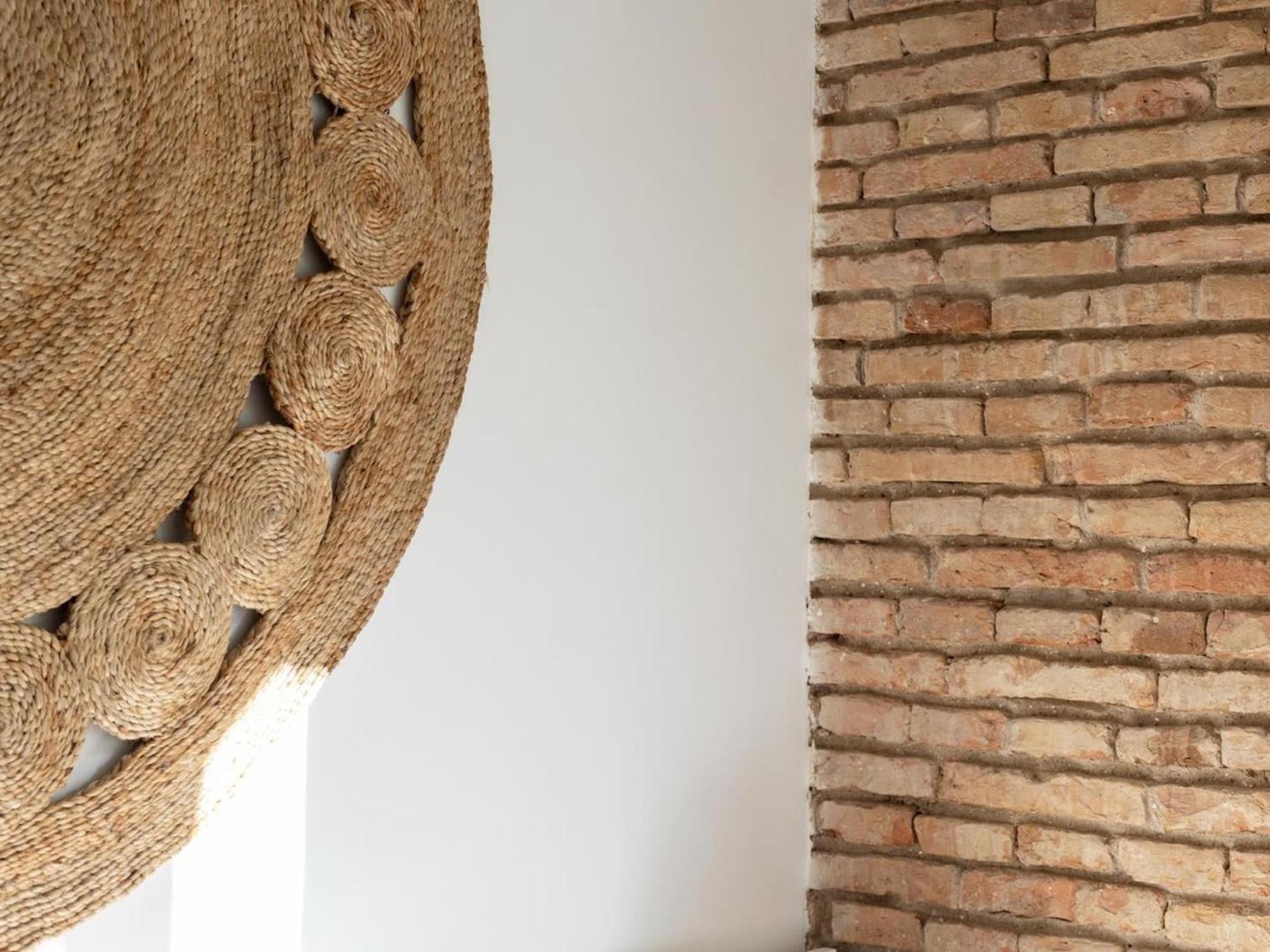 Apartament Patio Zahori Granada Centro Zewnętrze zdjęcie